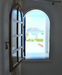 Dalia קורלחו