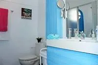 וילה Dalia קורלחו
