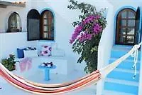 Dalia Villa Villa